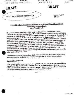 p. 21