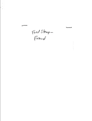 p. 46