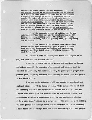 p. 4