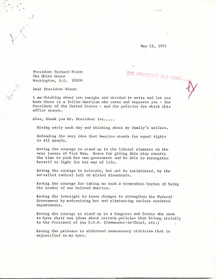 p. 9