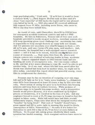 p. 12