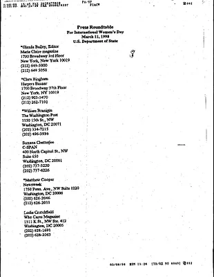 p. 7