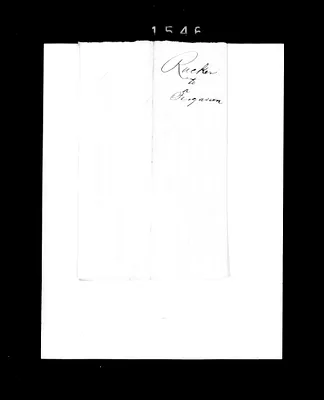 p. 56