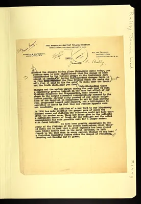 p. 57