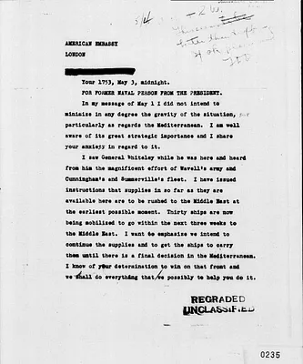 p. 49