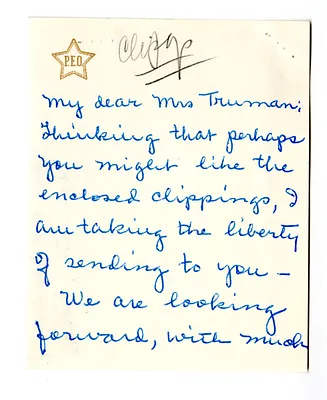 p. 2