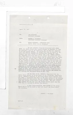 p. 24