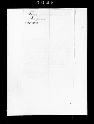 p. 59