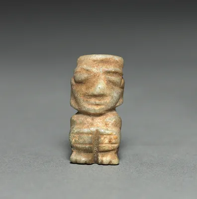 Figurine