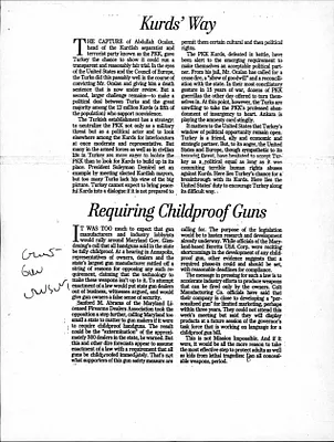 p. 14