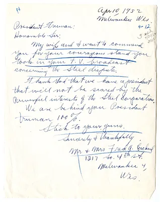 p. 2