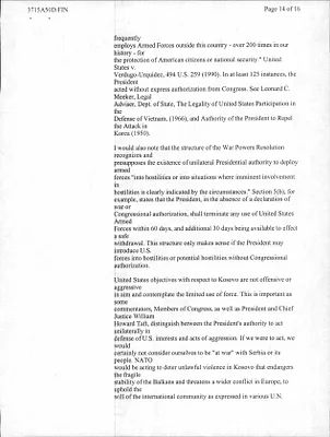 p. 31