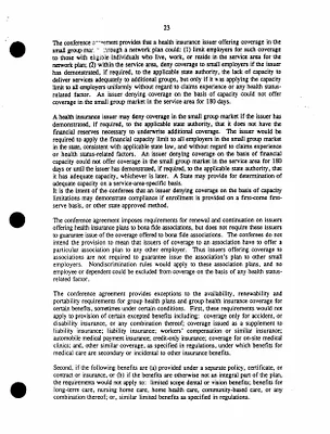 p. 41