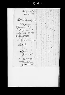 p. 47