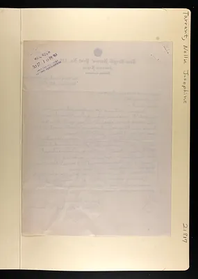 p. 5