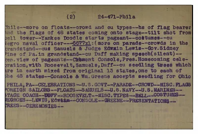 p. 16