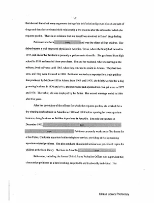 p. 52