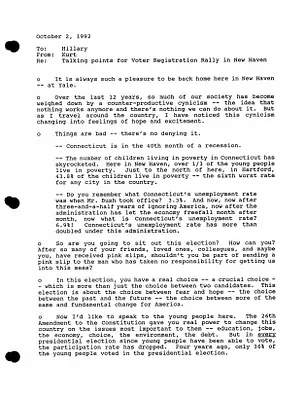 p. 41