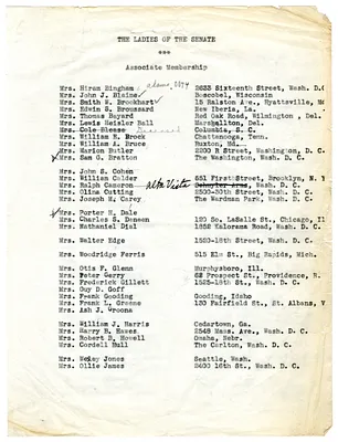 p. 54