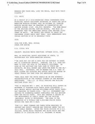 p. 51