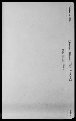 p. 1