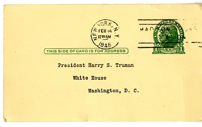 p. 14