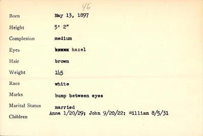 p. 60
