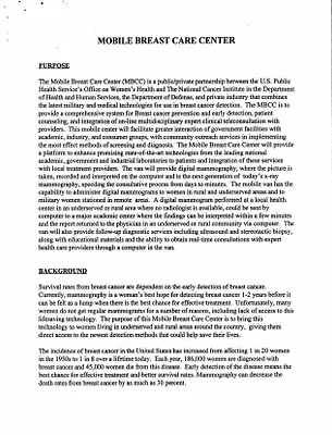 p. 36