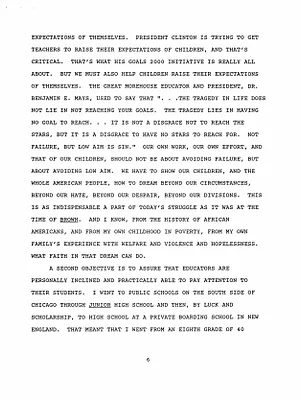 p. 42