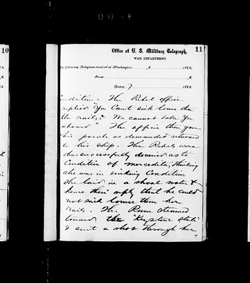 p. 58