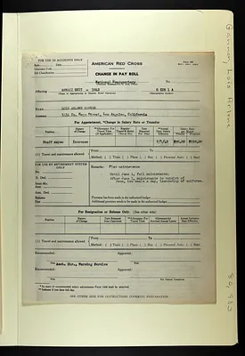 p. 11