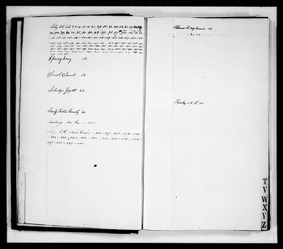p. 13