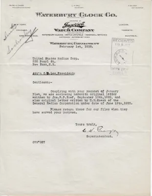 p. 2