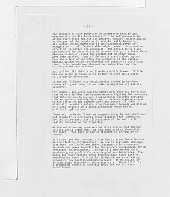 p. 42