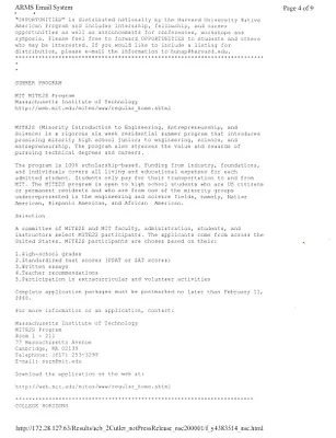 p. 40