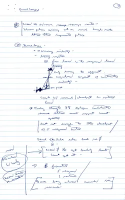 p. 8