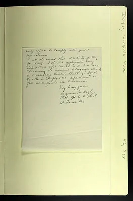 p. 56