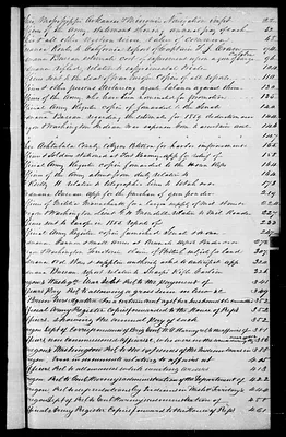 p. 26