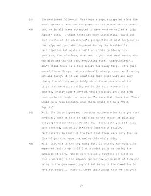 p. 20