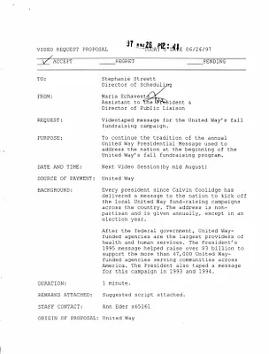p. 53