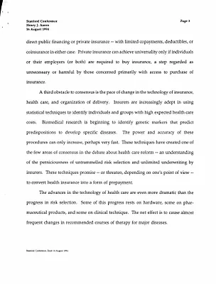 p. 9