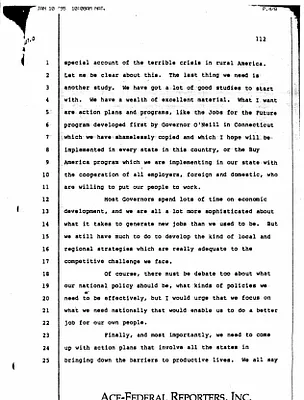 p. 29