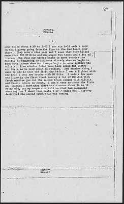 p. 5