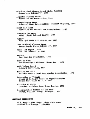 p. 23