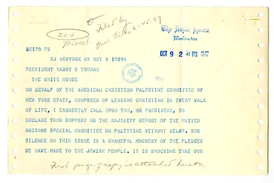 p. 2