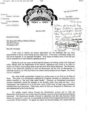 p. 18