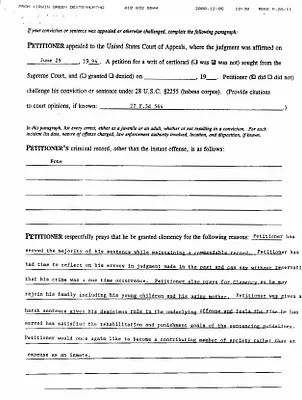 p. 40