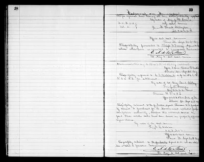 p. 17