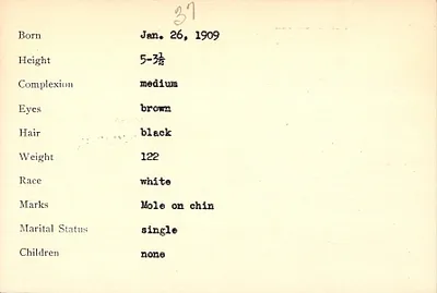 p. 13
