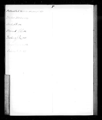 p. 17